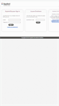 Mobile Screenshot of learn.aeseducation.com